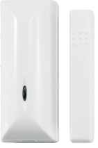 Ασύρματη μαγνητική επαφή