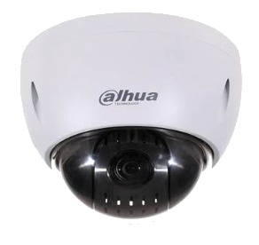 ΦΩΤΟ: Κάμερες CCTV