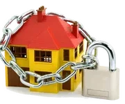 Home Alarm Pro Συστήματα Ασφαλείας ''Συναγερμοί – Κάμερες''