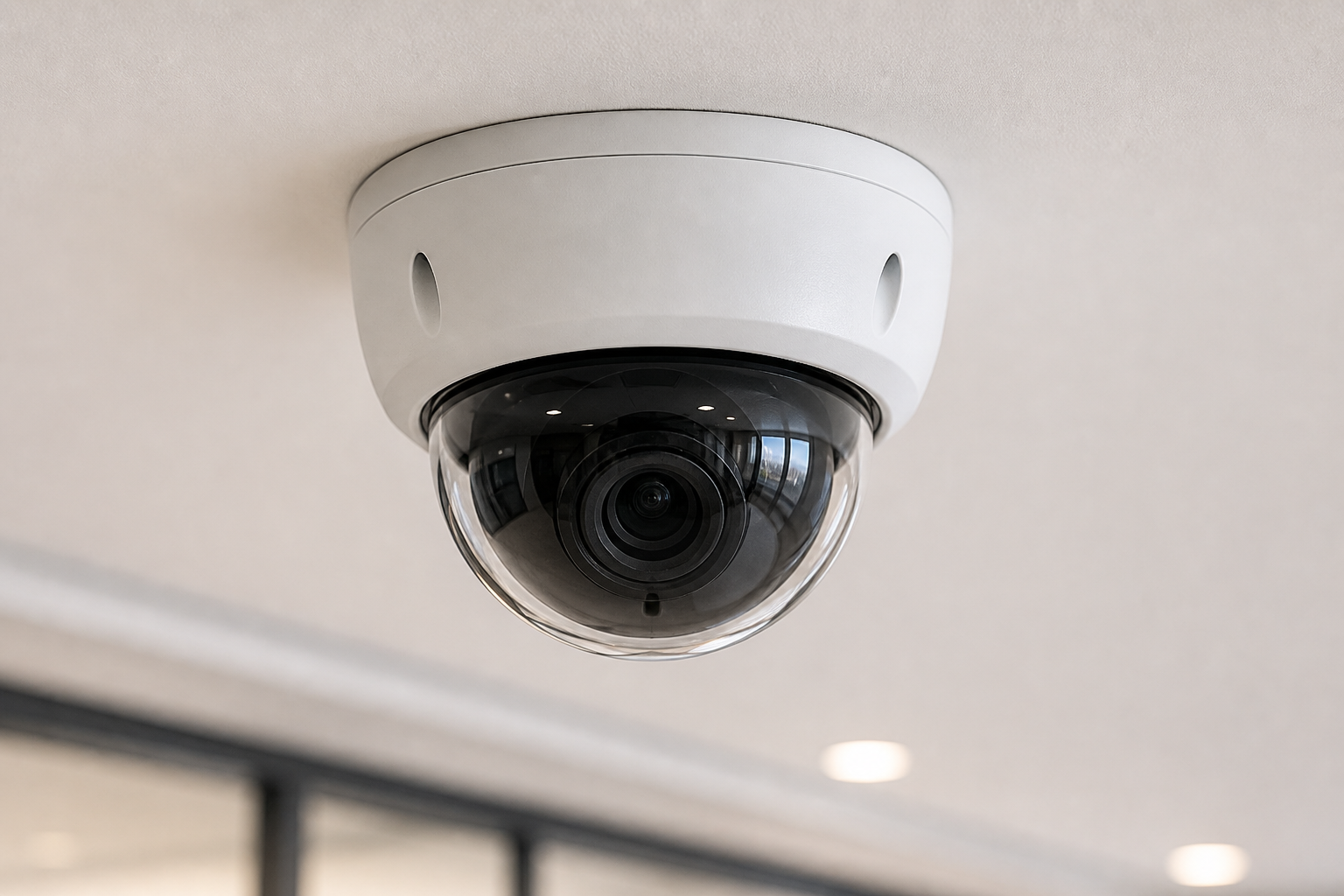 ΦΩΤΟ: Κάμερες CCTV